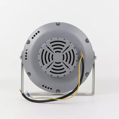 Đèn LED tàu cá Ocean Shengjing ánh sáng lam lục 1000W