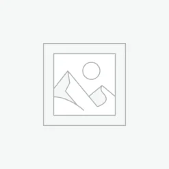 Đèn chóa công nghiệp Duhal
